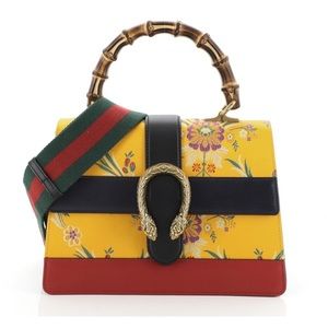 Meet your Posher, Marlee